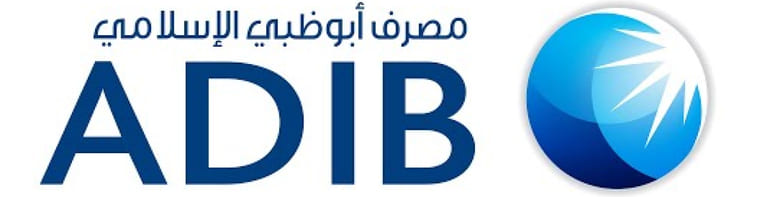 Abu Dhabi Islamic Bank