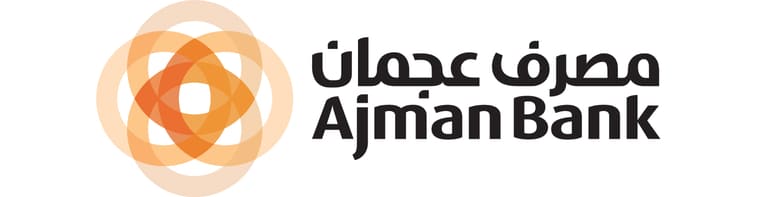 Ajman Bank