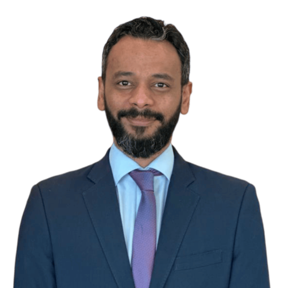 Amjad Moutasim