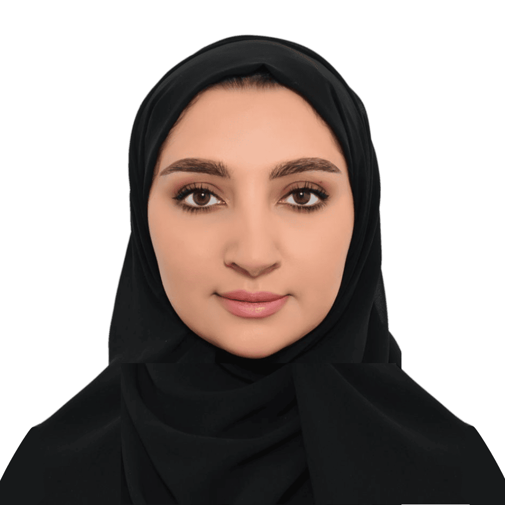 Halima AL Naqbi