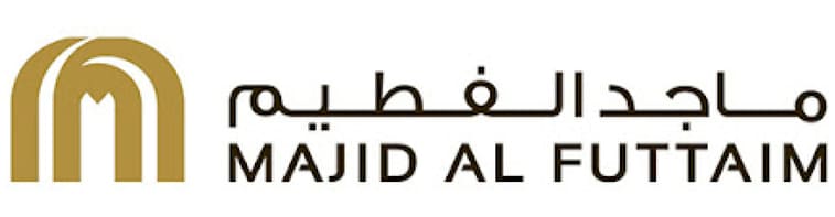 Majid Al Futtaim Properties