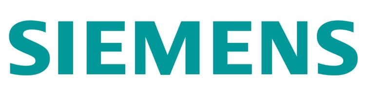 Siemens