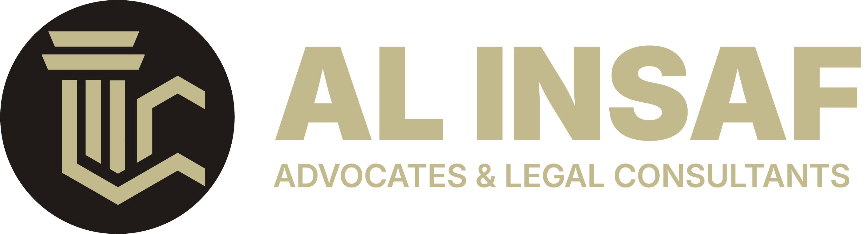 Al Insaf